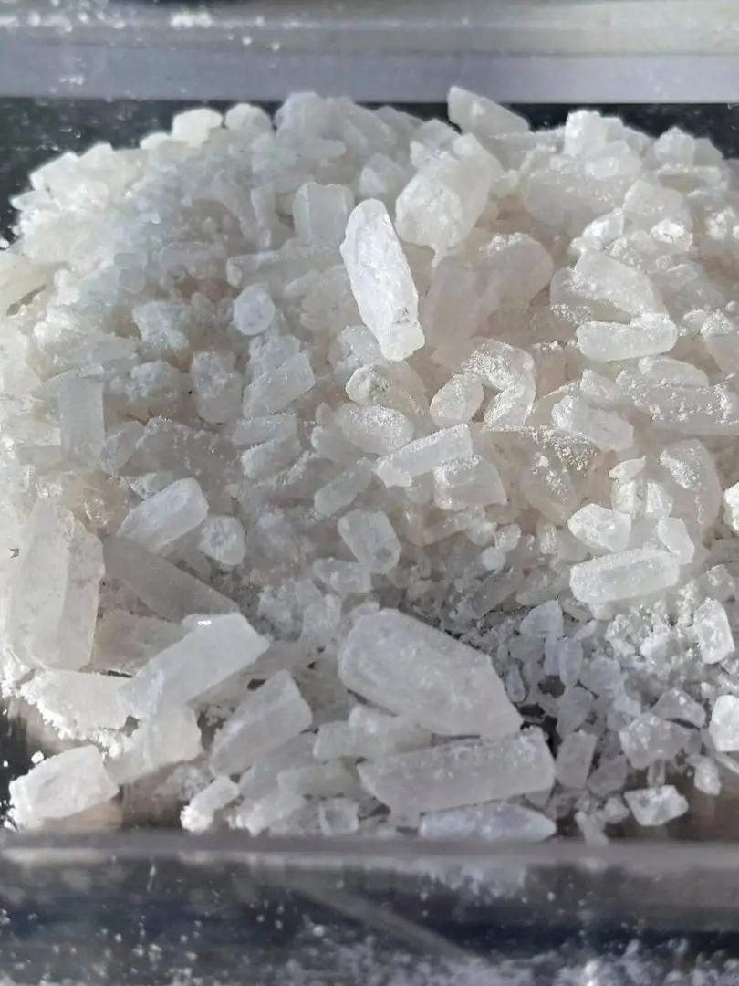 Купить гашиш, бошки Айвалык